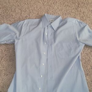 Brooks Brothers Dress Shirt